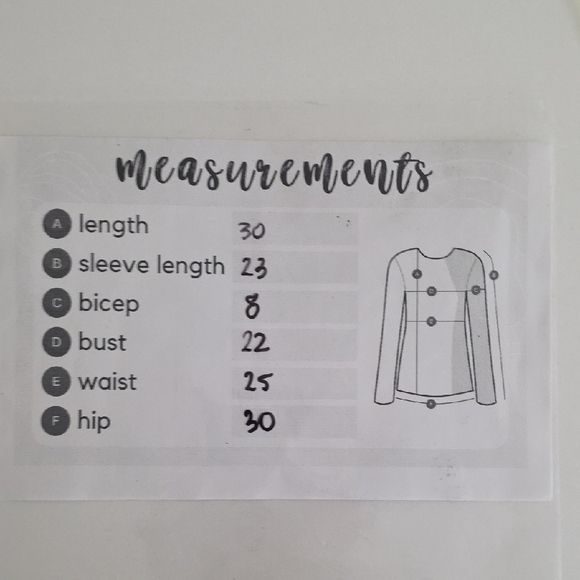 Le Château Vintage 90s Patchwork Velvet Long Sleeve Top – Size M - Picture 7 of 7